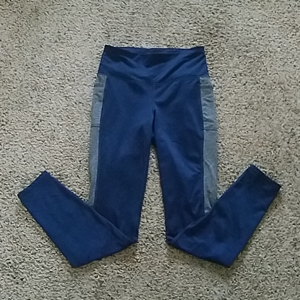 Leggins